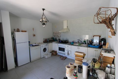 Villa i Murla, Alicante, Murla - € 549.000 | Ref: 001843PGI - foto 23
