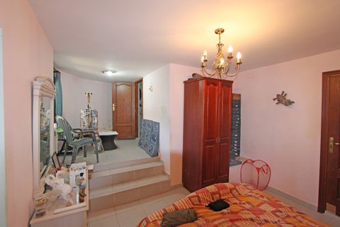 Villa i Murla, Alicante, Murla - € 549.000 | Ref: 001843PGI - foto 24