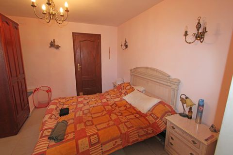 Villa i Murla, Alicante, Murla - € 549.000 | Ref: 001843PGI - foto 25