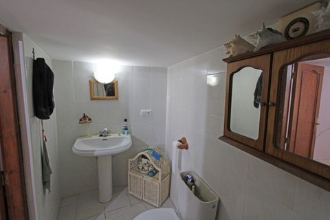 Villa i Murla, Alicante, Murla - € 549.000 | Ref: 001843PGI - foto 26