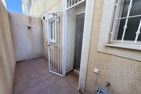 Byhus i Orihuela Costa, Alicante, Orihuela Costa - € 199.900 | Ref: MLSC8390658 - foto 13