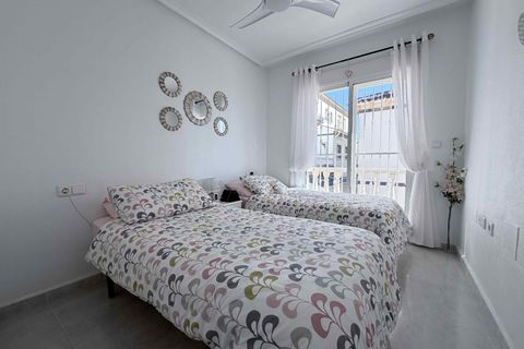 Byhus i Orihuela Costa, Alicante, Orihuela Costa - € 199.900 | Ref: MLSC8390658 - foto 17