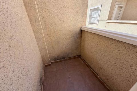 Byhus i Orihuela Costa, Alicante, Orihuela Costa - € 199.900 | Ref: MLSC8390658 - foto 22