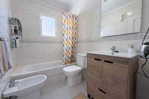 Byhus i Orihuela Costa, Alicante, Orihuela Costa - € 199.900 | Ref: MLSC8390658 - foto 23