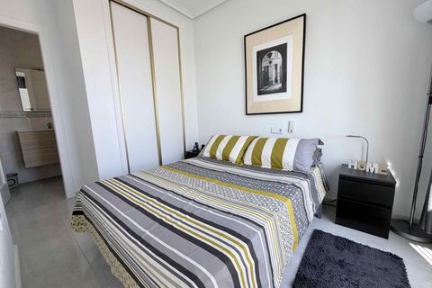 Byhus i Orihuela Costa, Alicante, Orihuela Costa - € 199.900 | Ref: MLSC8390658 - foto 25