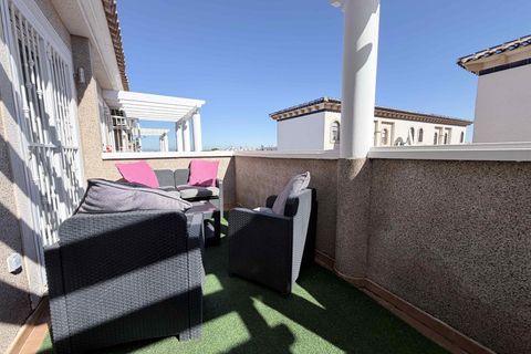 Byhus i Orihuela Costa, Alicante, Orihuela Costa - € 199.900 | Ref: MLSC8390658 - foto 29