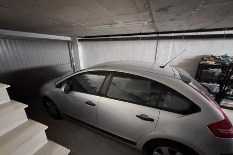 Byhus i Orihuela Costa, Alicante, Orihuela Costa - € 199.900 | Ref: MLSC8390658 - foto 33