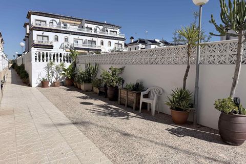 Byhus i Orihuela Costa, Alicante, Orihuela Costa - € 199.900 | Ref: MLSC8390658 - foto 37