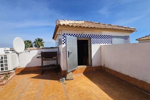 Lejlighed i Los Altos, Alicante, Los Altos - € 148.000 | Ref: MLSC9946371 - foto 12
