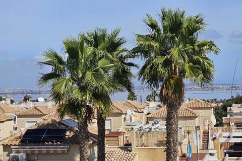 Lejlighed i Los Altos, Alicante, Los Altos - € 148.000 | Ref: MLSC9946371 - foto 15