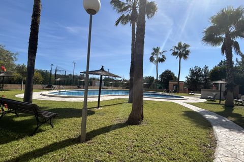 Lejlighed i Los Altos, Alicante, Los Altos - € 148.000 | Ref: MLSC9946371 - foto 19