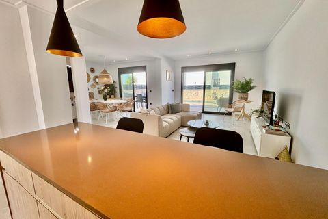 Villa i Benijofar, Alicante, Benijofar - € 429.500 | Ref: MLSC9737529 - foto 6
