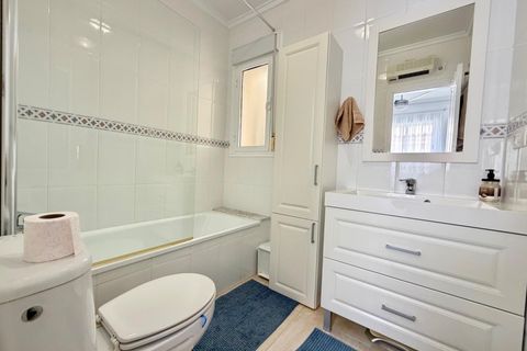 Rækkehus i Rojales, Alicante, Rojales - € 210.000 | Ref: MLSC7175676 - foto 14