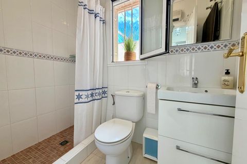 Rækkehus i Rojales, Alicante, Rojales - € 210.000 | Ref: MLSC7175676 - foto 18