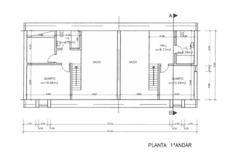 Villa a Cadaval, Lisbon, Cadaval - € 280.000 | Ref: 150260053 - foto 17