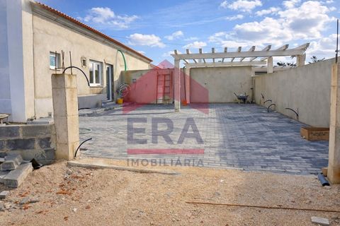 Villa a Cadaval, Lisbon, Cadaval - € 280.000 | Ref: 150260053 - foto 3