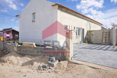 Villa a Cadaval, Lisbon, Cadaval - € 280.000 | Ref: 150260053 - foto 4