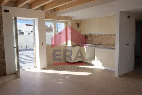 Villa a Cadaval, Lisbon, Cadaval - € 280.000 | Ref: 150260053 - foto 5