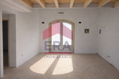 Villa a Cadaval, Lisbon, Cadaval - € 280.000 | Ref: 150260053 - foto 6