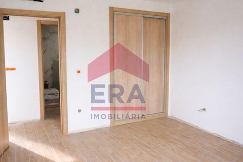 Villa a Cadaval, Lisbon, Cadaval - € 280.000 | Ref: 150260053 - foto 7