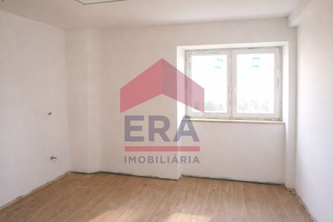 Villa a Cadaval, Lisbon, Cadaval - € 280.000 | Ref: 150260053 - foto 8