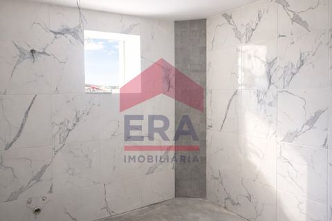 Villa a Cadaval, Lisbon, Cadaval - € 280.000 | Ref: 150260053 - foto 9