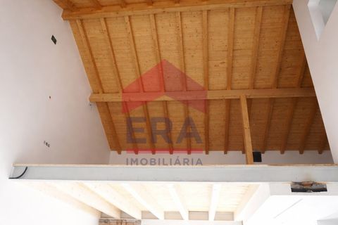 Villa a Cadaval, Lisbon, Cadaval - € 280.000 | Ref: 150260053 - foto 10