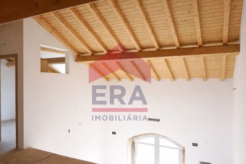 Villa a Cadaval, Lisbon, Cadaval - € 280.000 | Ref: 150260053 - foto 11