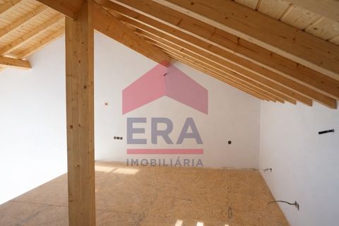 Villa a Cadaval, Lisbon, Cadaval - € 280.000 | Ref: 150260053 - foto 12