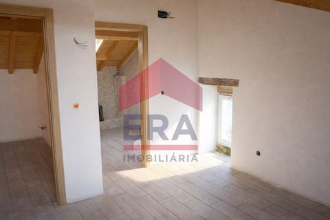 Villa a Cadaval, Lisbon, Cadaval - € 280.000 | Ref: 150260053 - foto 13