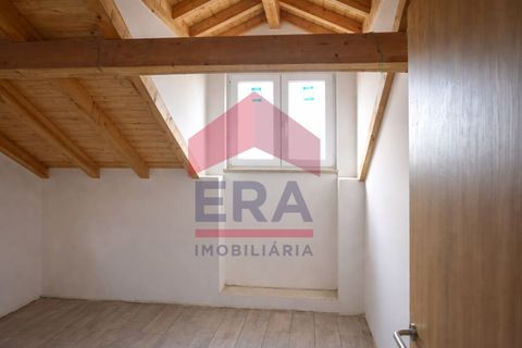Villa a Cadaval, Lisbon, Cadaval - € 280.000 | Ref: 150260053 - foto 14