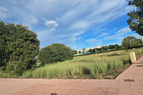 Helårsgrund i El Verger, Alicante, El Verger - € 75.000 | Ref: a867046a-f5b4-4c68-9 - foto 2