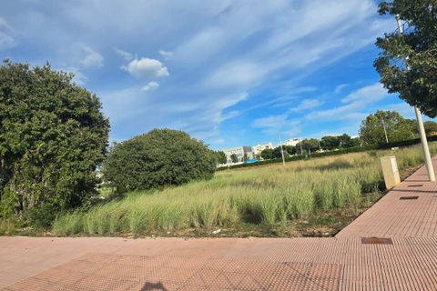 Helårsgrund i El Verger, Alicante, El Verger - € 75.000 | Ref: a867046a-f5b4-4c68-9 - foto 8