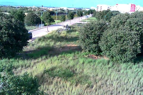 Helårsgrund i El Verger, Alicante, El Verger - € 75.000 | Ref: a867046a-f5b4-4c68-9 - foto 9