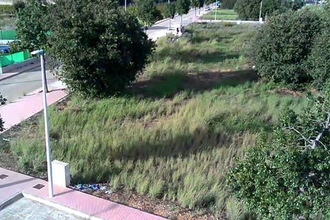 Helårsgrund i El Verger, Alicante, El Verger - € 75.000 | Ref: a867046a-f5b4-4c68-9 - foto 10