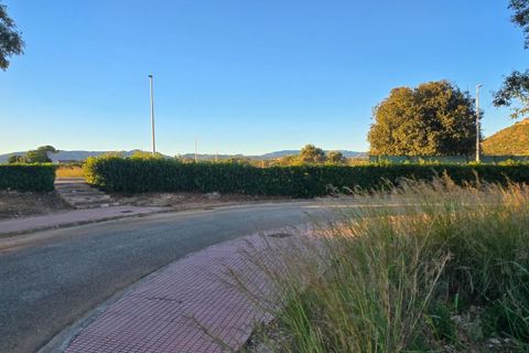 Helårsgrund i El Verger, Alicante, El Verger - € 75.000 | Ref: a867046a-f5b4-4c68-9 - foto 11