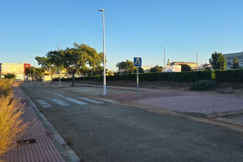 Helårsgrund i El Verger, Alicante, El Verger - € 75.000 | Ref: a867046a-f5b4-4c68-9 - foto 12