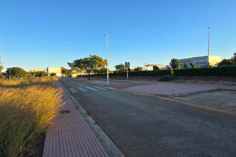 Helårsgrund i El Verger, Alicante, El Verger - € 75.000 | Ref: a867046a-f5b4-4c68-9 - foto 13