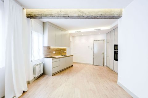 Lejlighed i Madrid, Madrid, Madrid - € 985.000 | Ref: e3ae5645-442c-4027-8 - foto 6