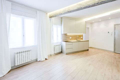 Lejlighed i Madrid, Madrid, Madrid - € 985.000 | Ref: e3ae5645-442c-4027-8 - foto 7