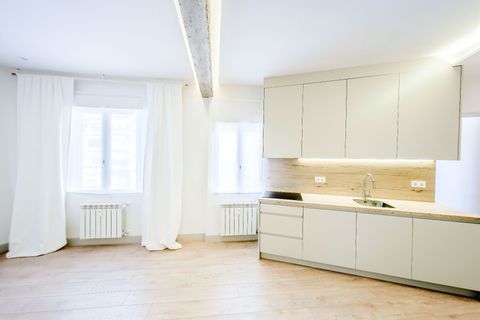 Lejlighed i Madrid, Madrid, Madrid - € 985.000 | Ref: e3ae5645-442c-4027-8 - foto 9