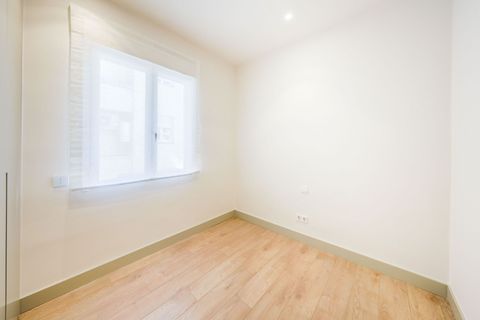 Lejlighed i Madrid, Madrid, Madrid - € 985.000 | Ref: e3ae5645-442c-4027-8 - foto 10