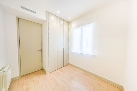 Lejlighed i Madrid, Madrid, Madrid - € 985.000 | Ref: e3ae5645-442c-4027-8 - foto 11