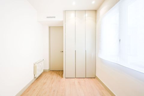 Lejlighed i Madrid, Madrid, Madrid - € 985.000 | Ref: e3ae5645-442c-4027-8 - foto 12
