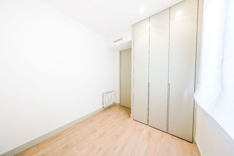 Lejlighed i Madrid, Madrid, Madrid - € 985.000 | Ref: e3ae5645-442c-4027-8 - foto 13