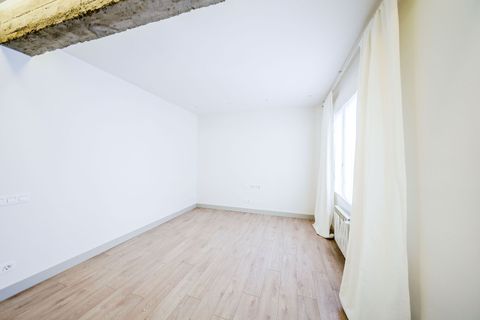 Lejlighed i Madrid, Madrid, Madrid - € 985.000 | Ref: e3ae5645-442c-4027-8 - foto 14