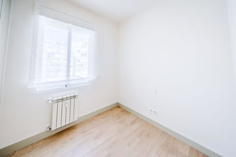 Lejlighed i Madrid, Madrid, Madrid - € 985.000 | Ref: e3ae5645-442c-4027-8 - foto 15