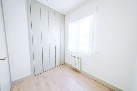 Lejlighed i Madrid, Madrid, Madrid - € 985.000 | Ref: e3ae5645-442c-4027-8 - foto 16