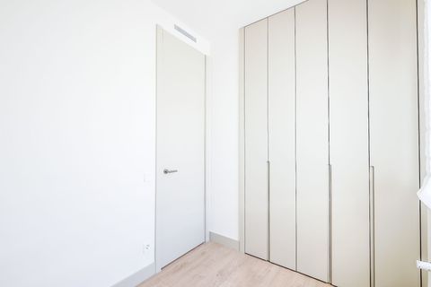 Lejlighed i Madrid, Madrid, Madrid - € 985.000 | Ref: e3ae5645-442c-4027-8 - foto 18