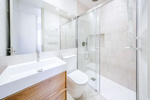 Lejlighed i Madrid, Madrid, Madrid - € 985.000 | Ref: e3ae5645-442c-4027-8 - foto 19